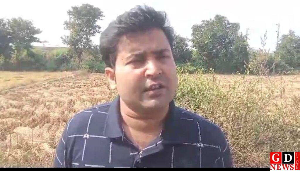 img 20241202 wa00415973233437293087700