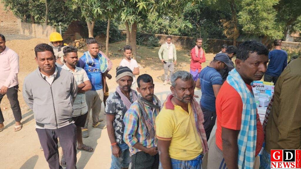 img 20241203 wa00074839989123650901462