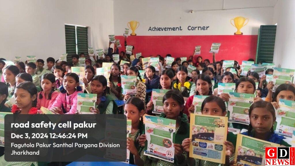 img 20241203 wa00088598696801936800208