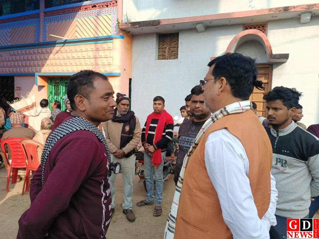 हेमन्त सरकार पार्ट टू में भी अपराधी बेलगा,महत्यारा को मिलनी चाहिए कड़ी से कड़ी सजा। 7 img 20241203 wa00206450041481484058622