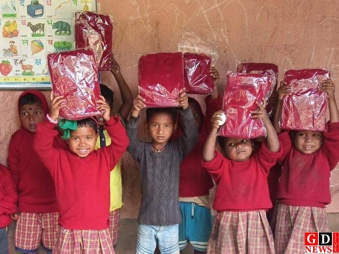 img 20241203 wa00237912037608836345708