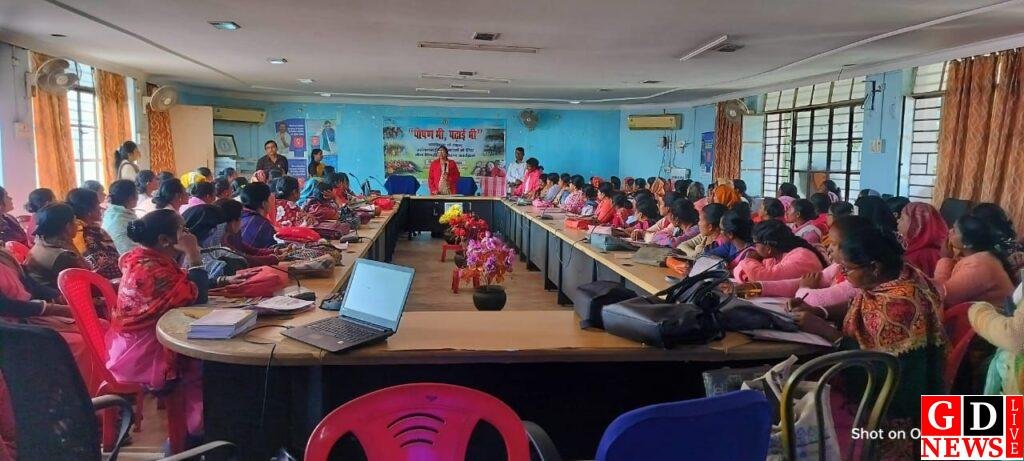 img 20241205 wa00141582491692030967784