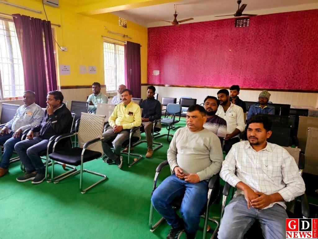 img 20241207 wa00091980803383506513521