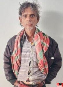 img 20241207 wa00165769992856942662460