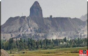 img 20241207 wa00217088682694002551082