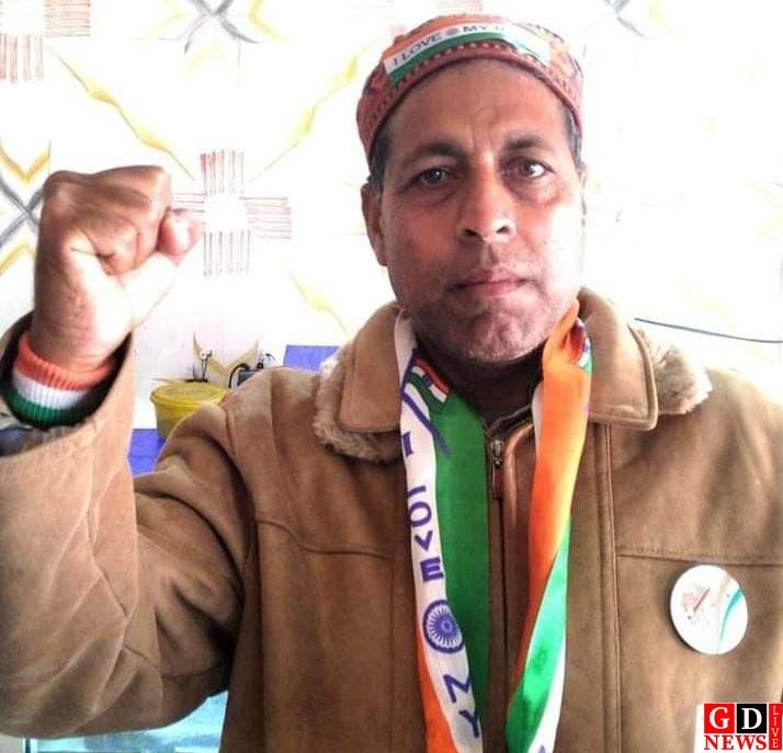 img 20241207 wa00224824978964907710992