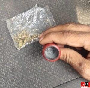 img 20241208 wa00056063573787308274249