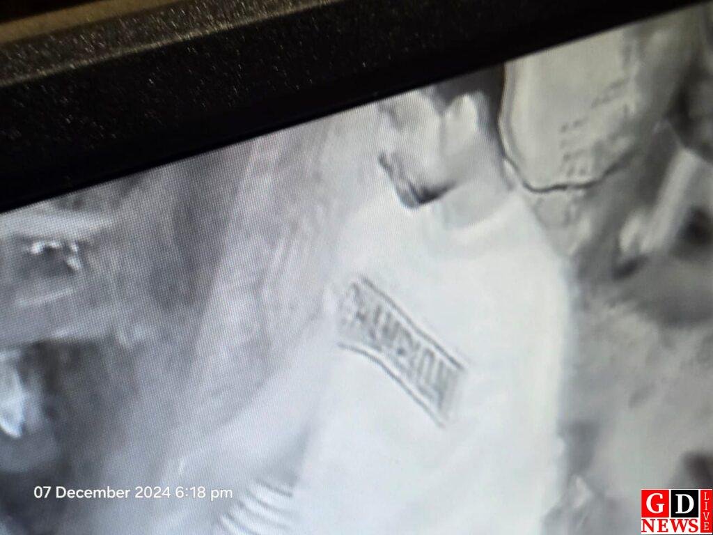 img 20241208 wa00077916218749704651212