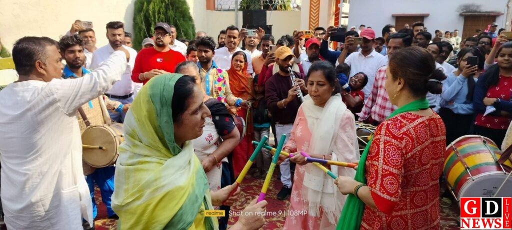 img 20241208 wa00175453965227096030375