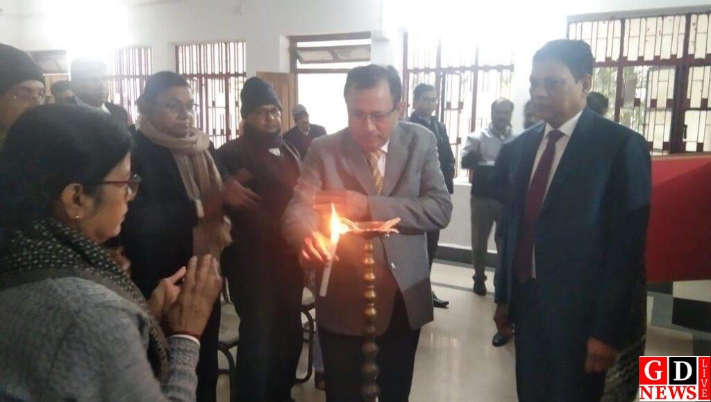 img 20241209 wa00086871991324655796101