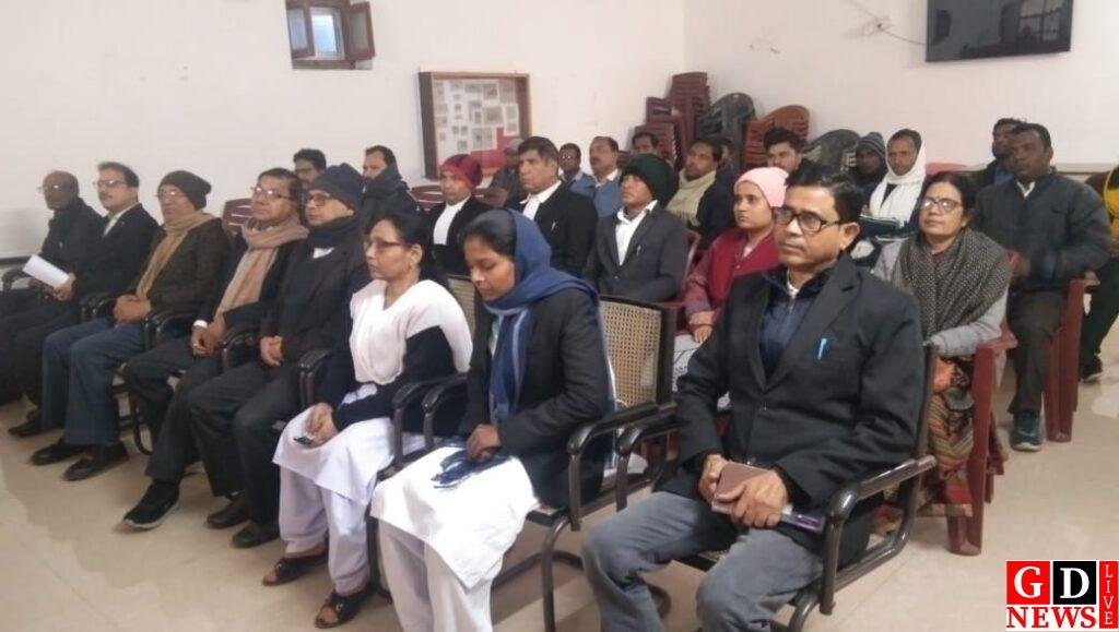 img 20241209 wa00094397203403732647750