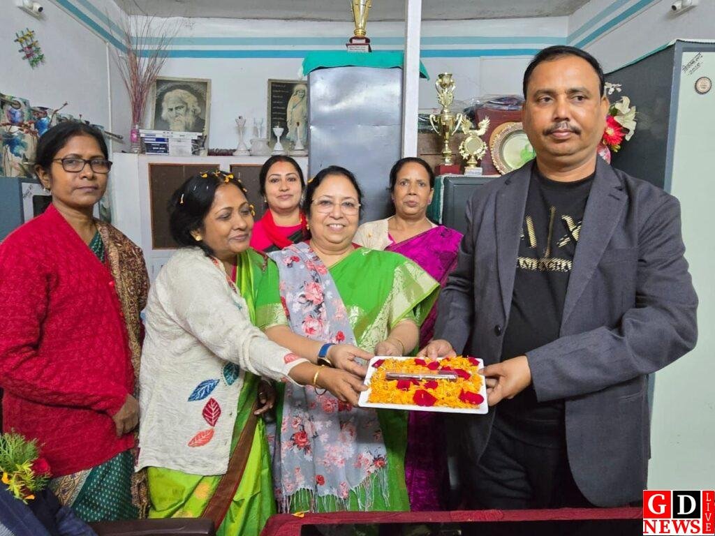 img 20241209 wa00133271054124930869857