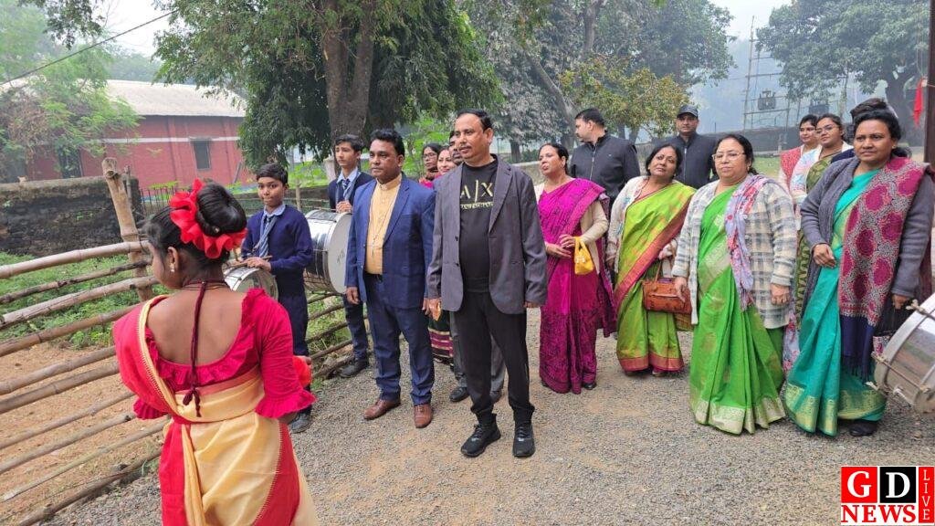 img 20241209 wa00156222816955122119086