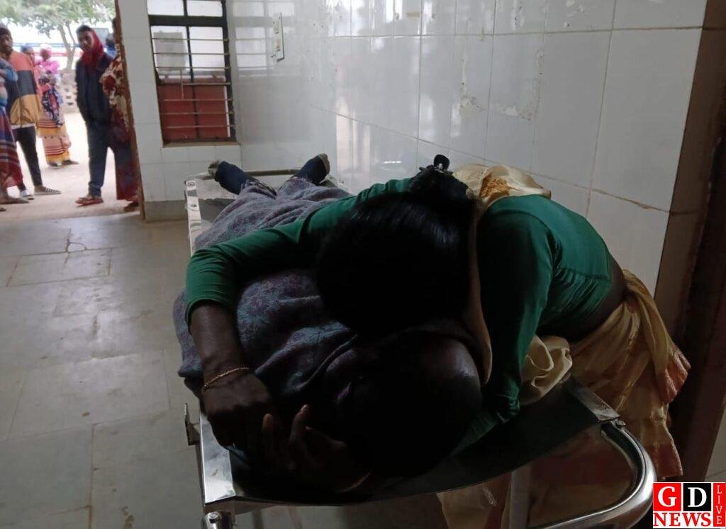 img 20241209 wa0025380690342799212761