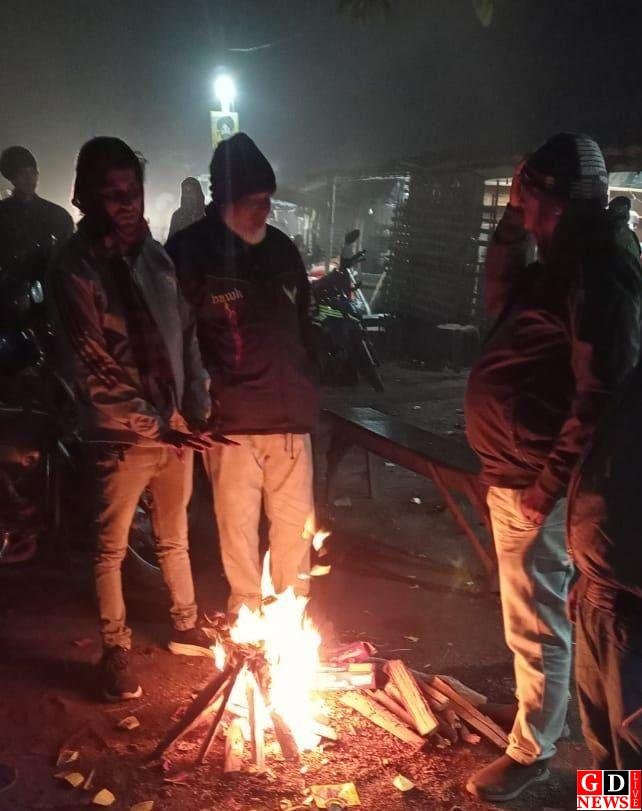 img 20241209 wa00317377028913434479096