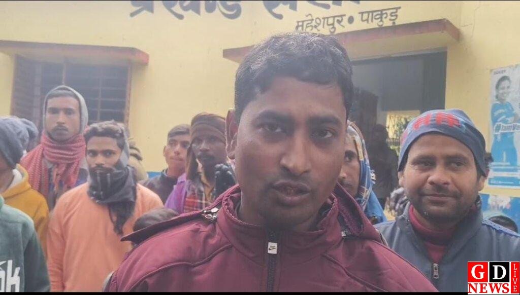 सीएससी संचालक के द्वारा बच्चो का आधार बायोमैट्रिक अपडेट के नाम पर अवैध वसूली उजागर 7 img 20241209 wa00383234303358473322181