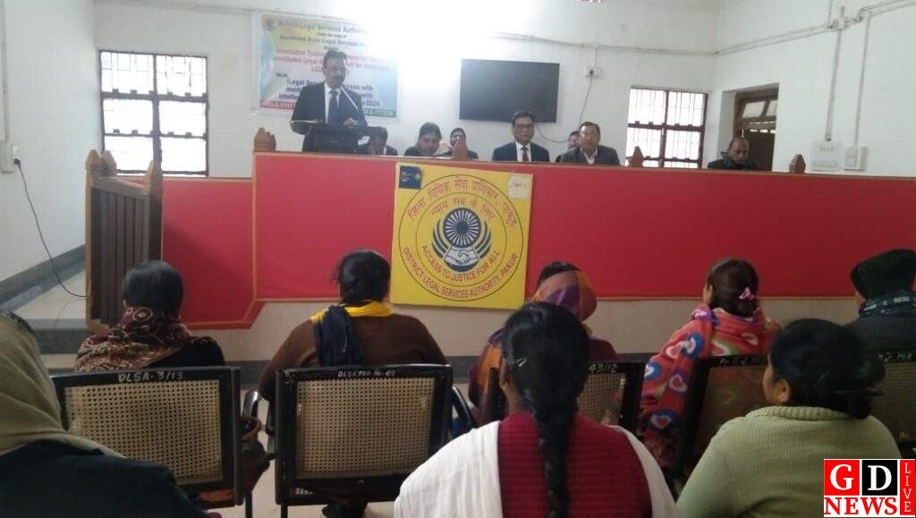 img 20241210 wa0041700044959372670180