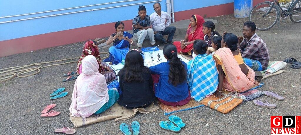 img 20241210 wa00473421308291132564033