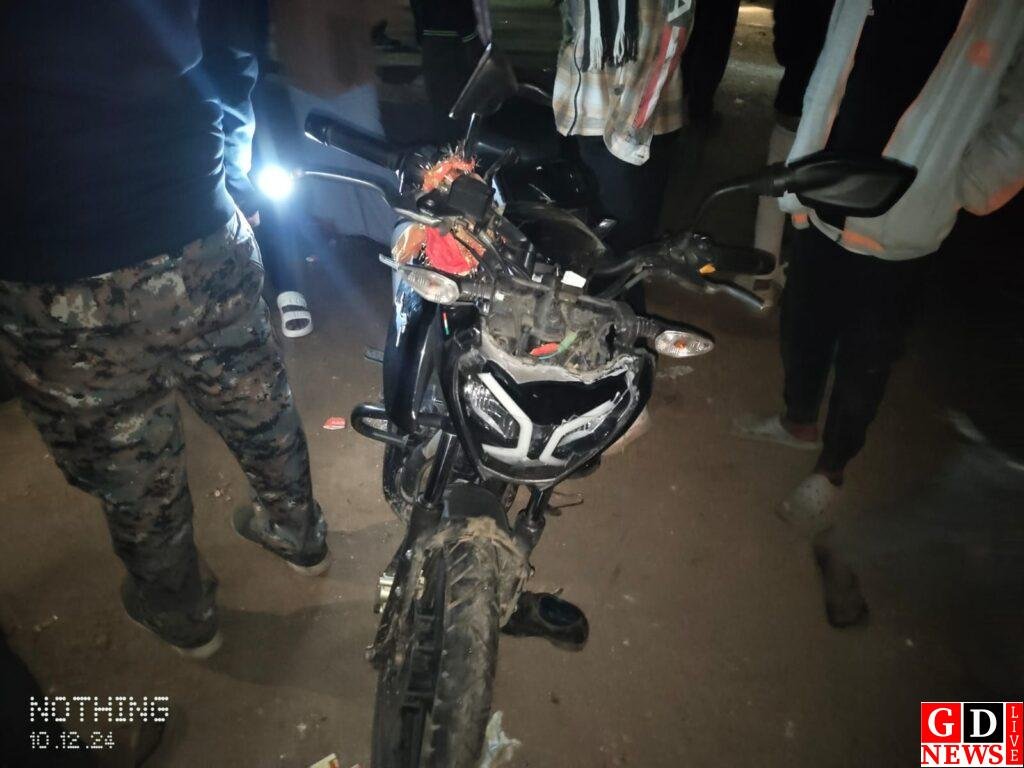 img 20241210 wa00834304976546722486915