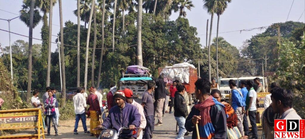 img 20241211 wa00133914332555667964414