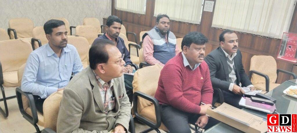 img 20241212 wa00157493216959038044211