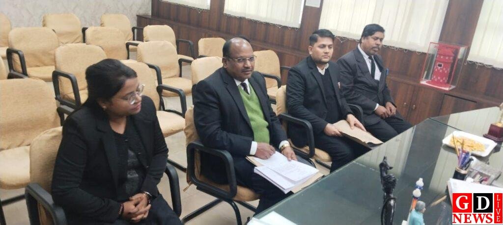 img 20241212 wa00395746565635764711461