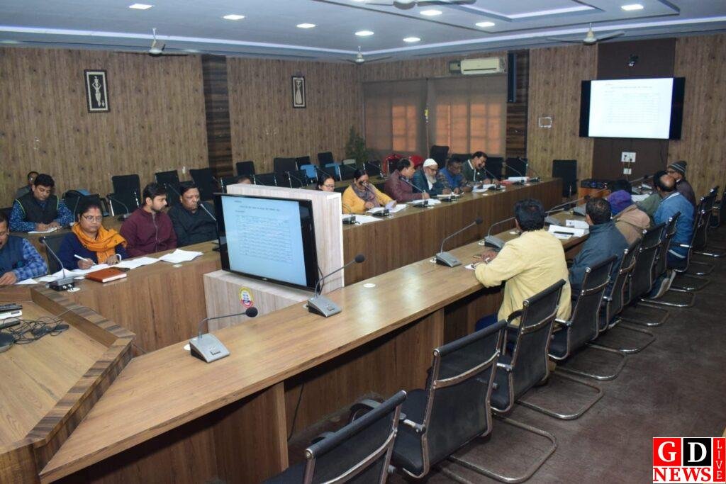 img 20241213 wa00147323840755591262163