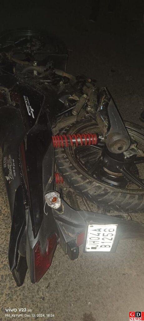 img 20241213 wa00225739387978291098245