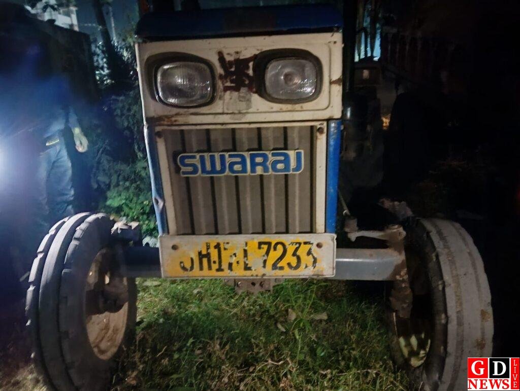 img 20241213 wa00234431674137770485415