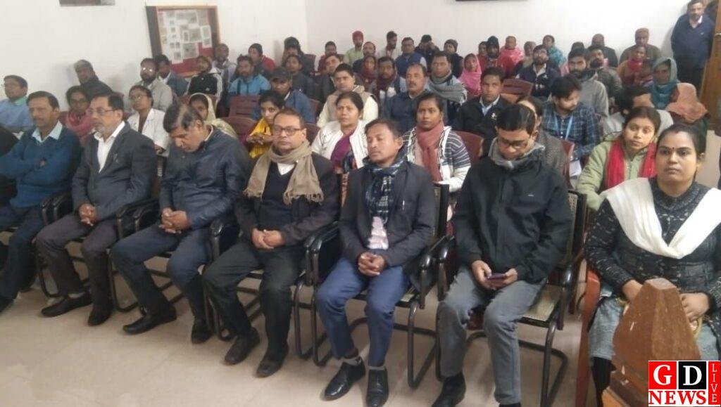 img 20241214 wa00126225128588814269169