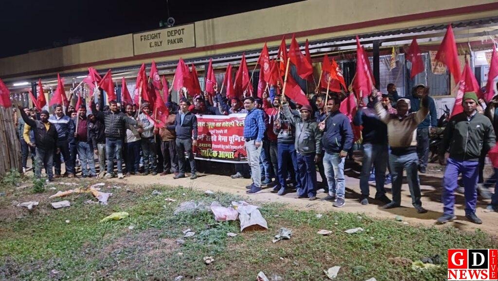 img 20241214 wa00187173430368589578344