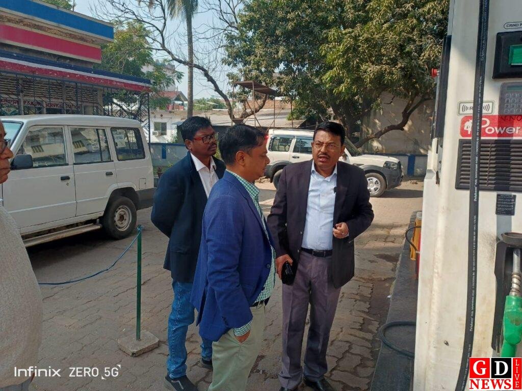 img 20241216 wa00052180905411836722181