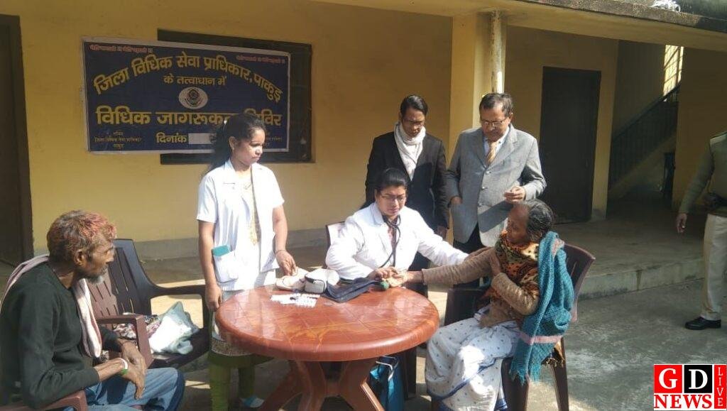 img 20241217 wa00481773951407672260360