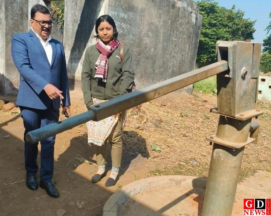 img 20241218 wa00568583497422648731558