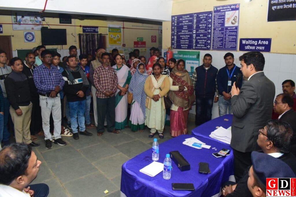 img 20241218 wa00691787936528945607280