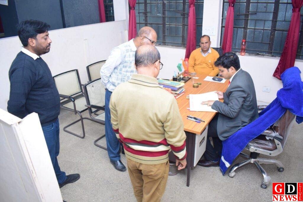 img 20241219 wa00312475421006174229919