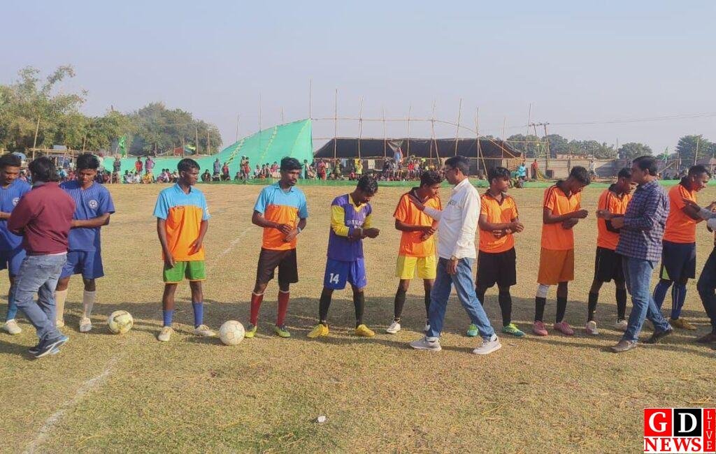 img 20241219 wa00584614131672745927391