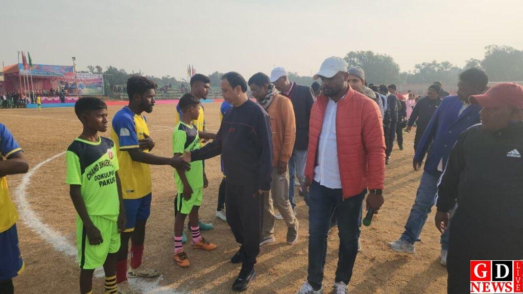 img 20241220 wa00253018309939727091596