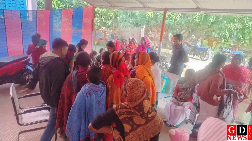 img 20241221 wa00445141849914023482530