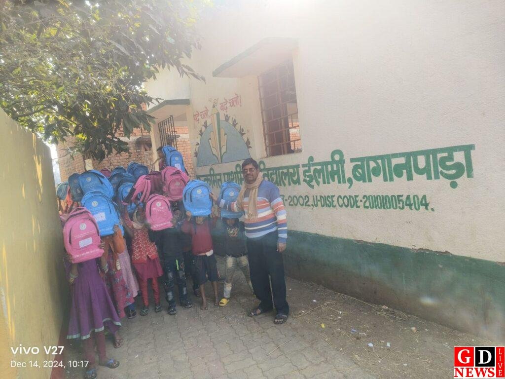 ईलामी पंचायत के विद्यालय प्रबंधन समिति गठन में अनियमितता का आरोप, उपायुक्त के नाम सौंपा ज्ञापन। 7 img 20241221 wa00517342065669592122573