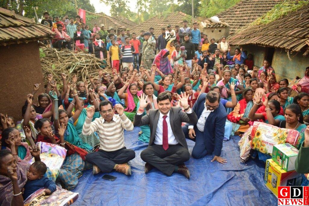 img 20241224 wa0030442687686503962016