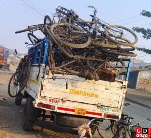 img 20241227 wa00246383806611114518311