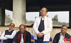 बैठक में झामूमो स्थापना दिवस को ऐतिहासिक बनाने को ले चर्चा 6 IMG 20250124 WA0022 1