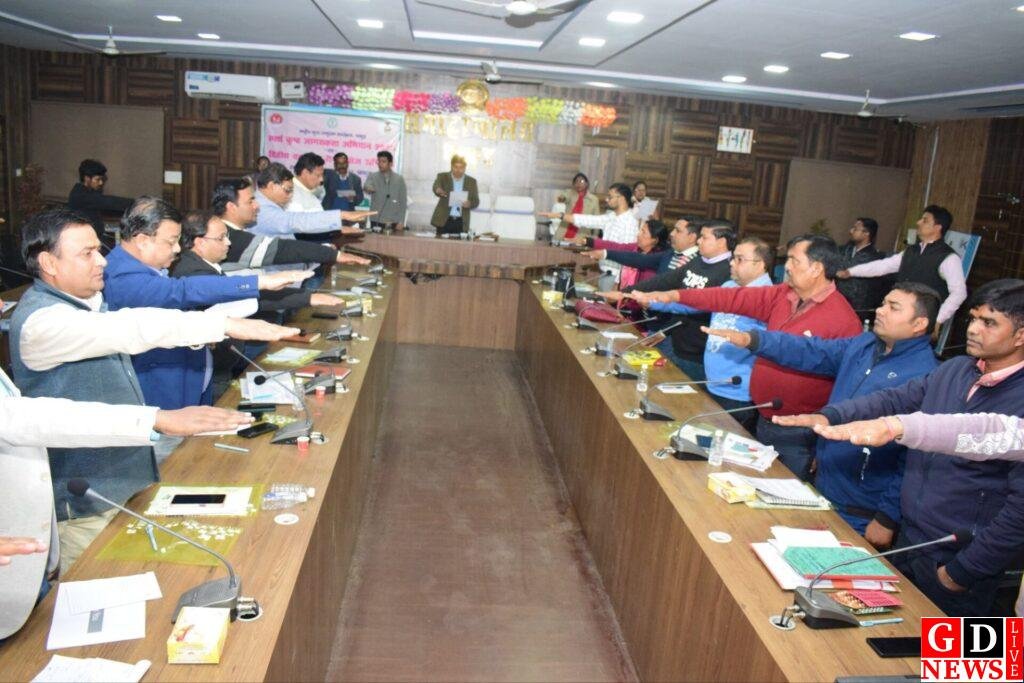 image editor output image 1880633068 17379859500076766391257129452869