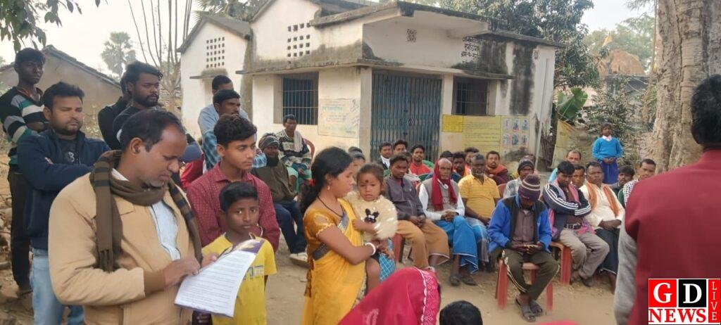 'हमारा संविधान हमारा स्वाभिमान' विषय पर आयोजित संगोष्ठी में कांग्रेस पर लगाए गए गंभीर आरोप। 7 image editor output image1973521853 17377293733583239685286489009343