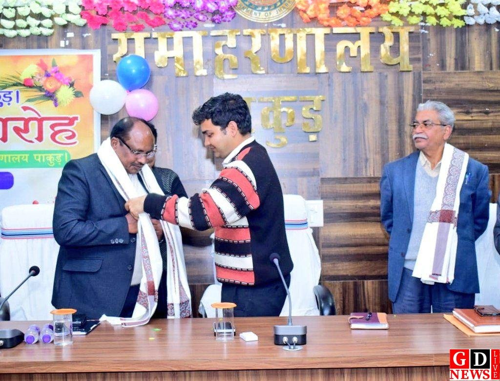 img 20250101 wa00227555470304039894554