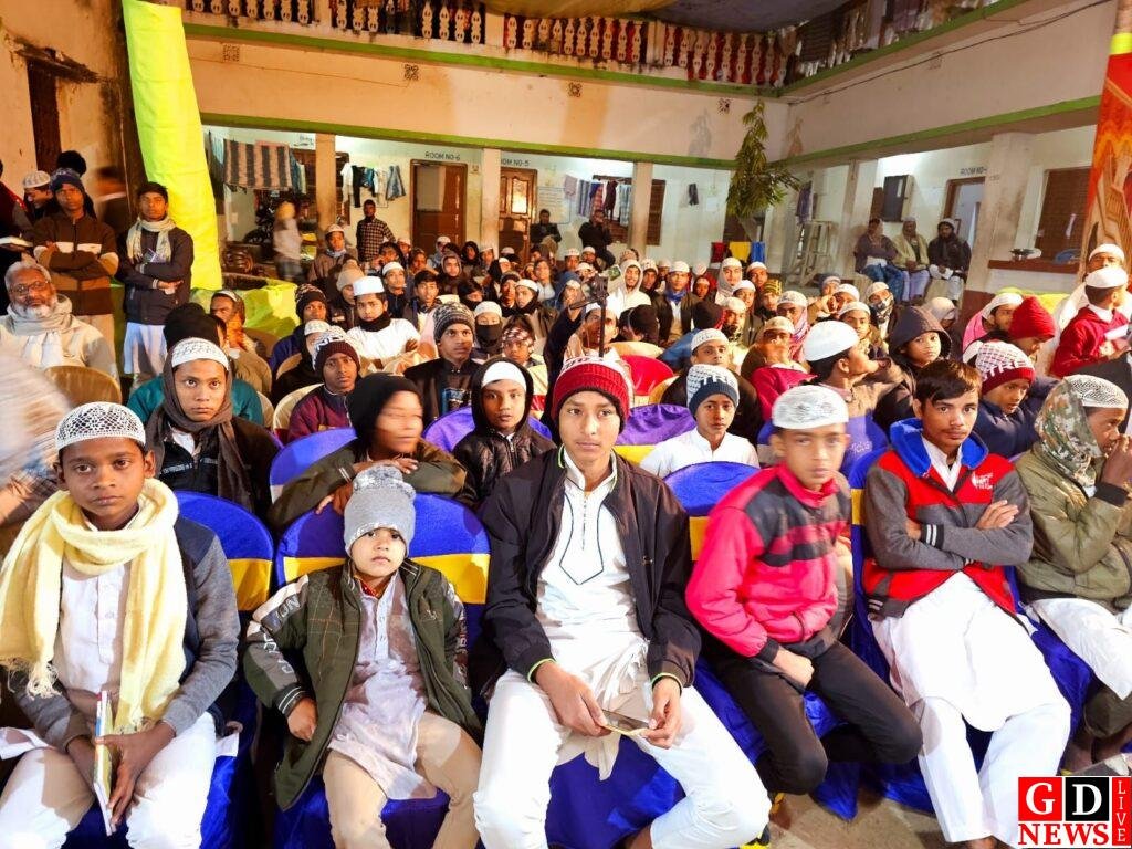 img 20250101 wa00341573915761360507210