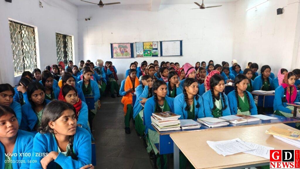 img 20250104 wa00103572610887257642993