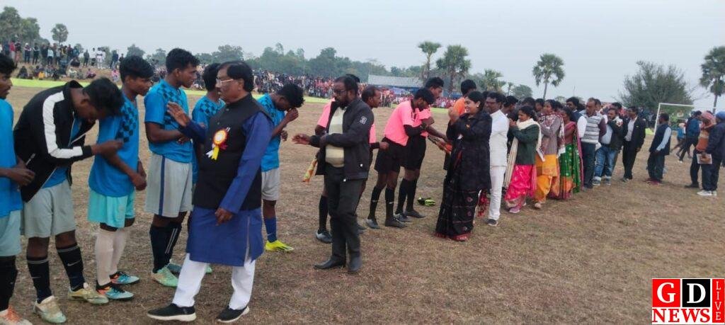 img 20250104 wa00397824462885192966734