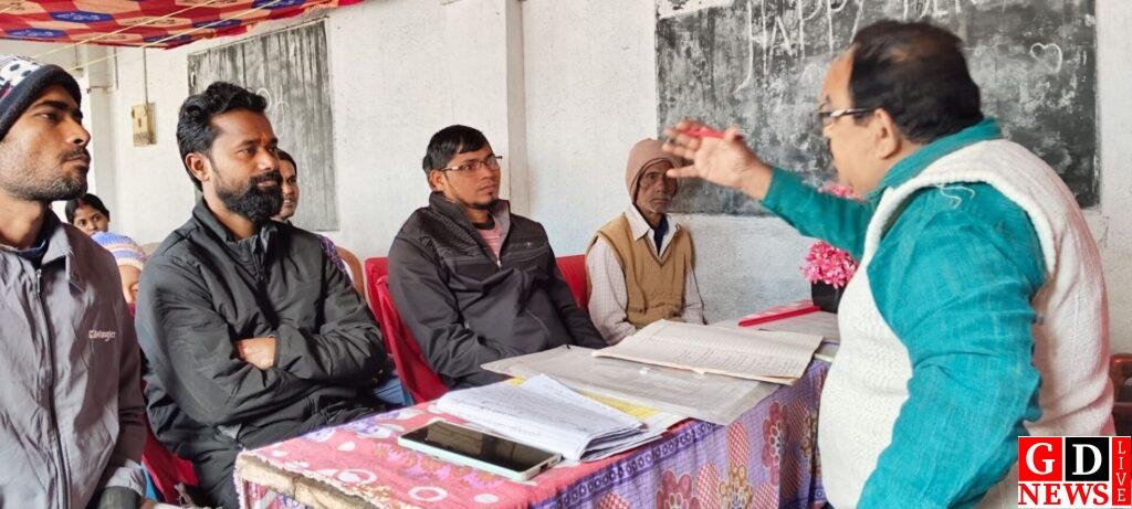 बाल विद्यापीठ में शिक्षक अभिभावक गोष्ठी संपन्न, लिए गए अहम निर्णय 7 img 20250105 wa00088000082331587323510